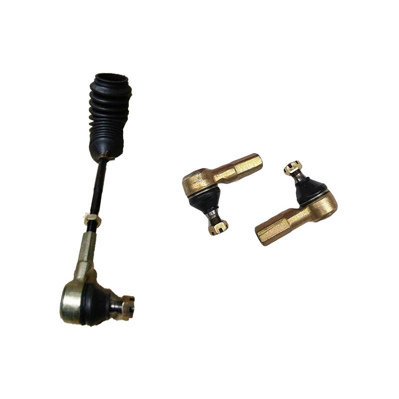 浙江路达机械获得压力机球头球面研磨抛光设备专利完成球头斜面的机械化主动研磨