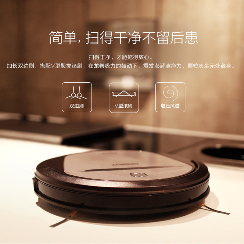 ����˹ɨ�ػ����˶��s�ײ�