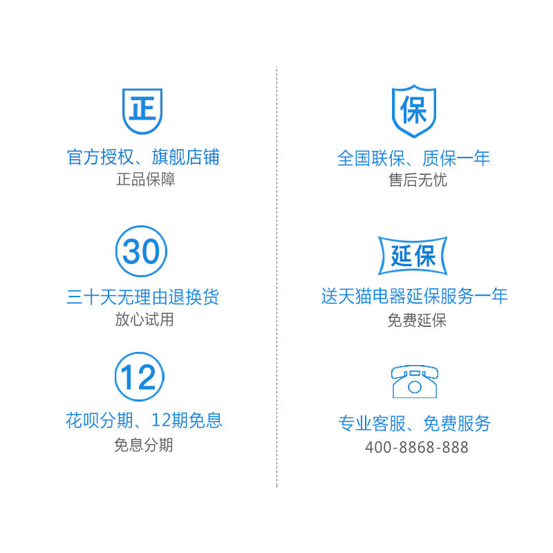 ����˹ɨ�ػ����˶��s�ײ�