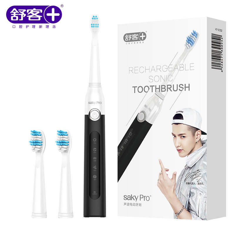 ��͵綯��ˢE1C