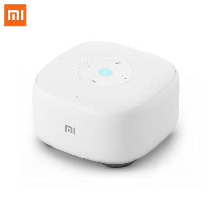 С��С����������mini