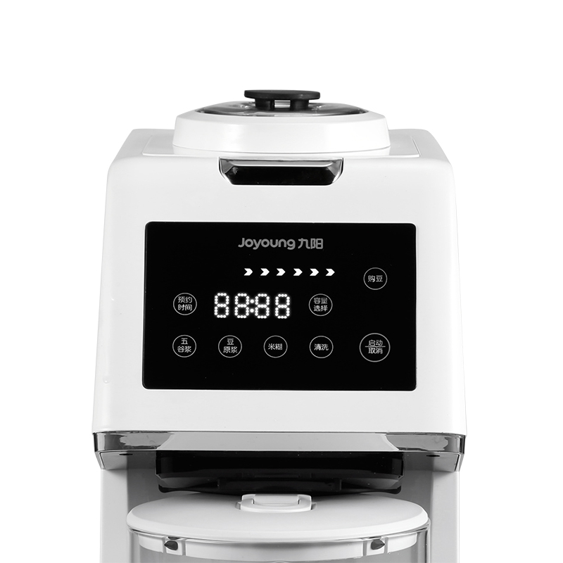 ����������DJ12B-K66