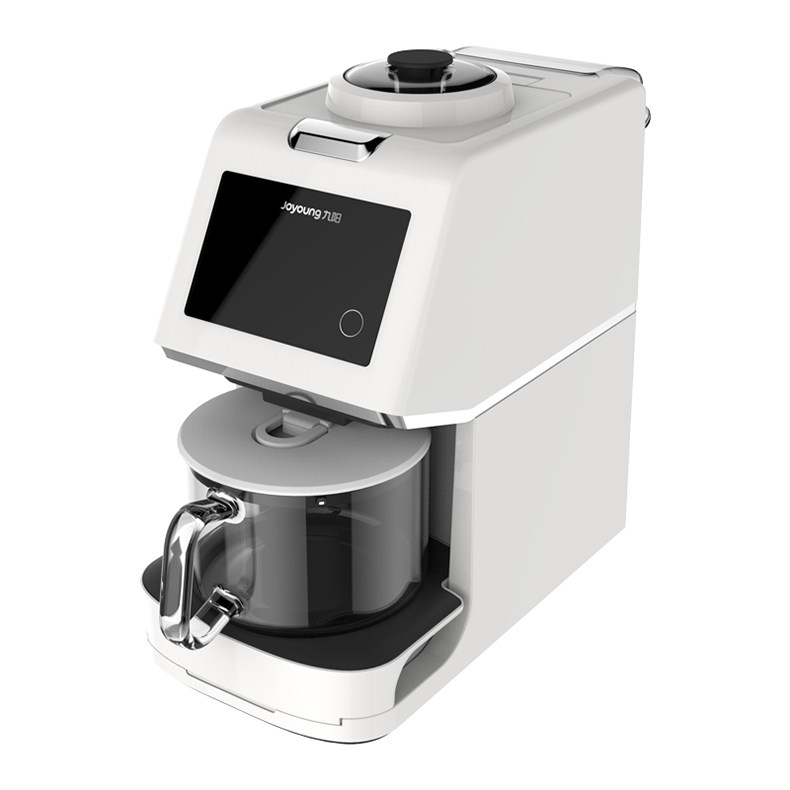 ����������DJ12B-K66