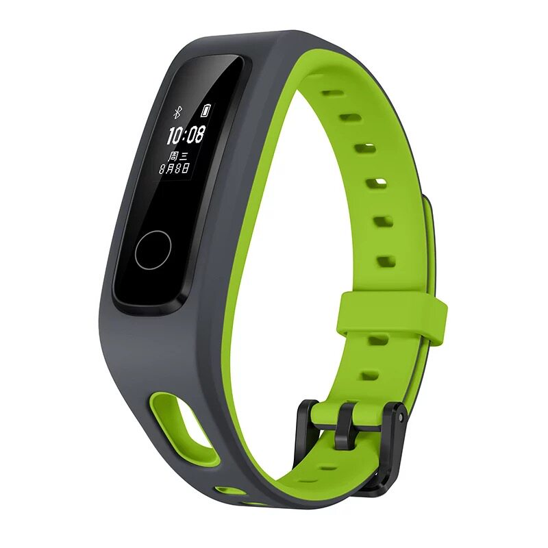 ���������ٷ���ҫ�ֻ�4 running��