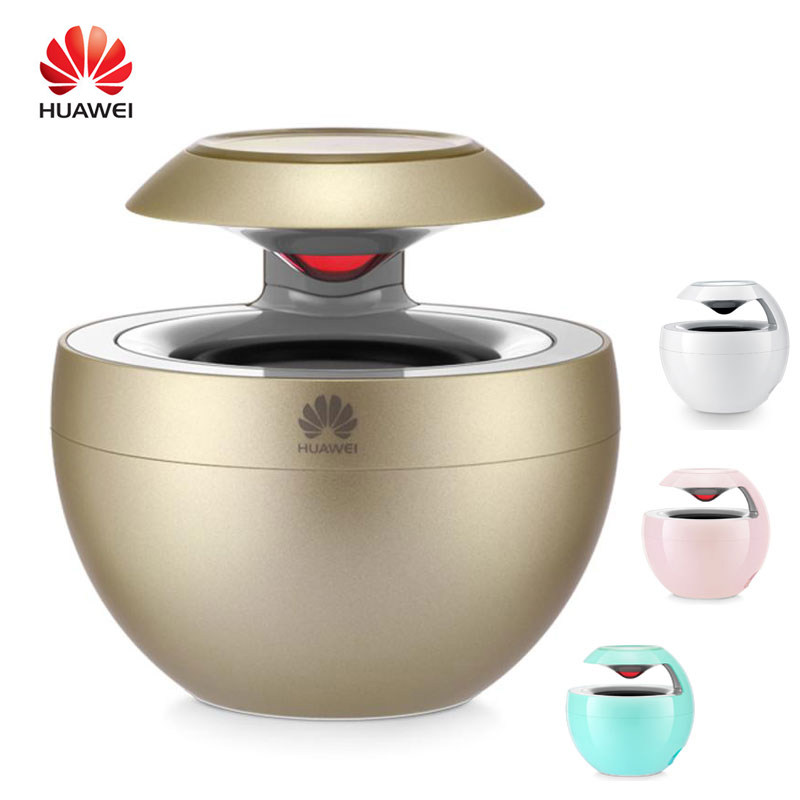 ��ΪС�����������am08