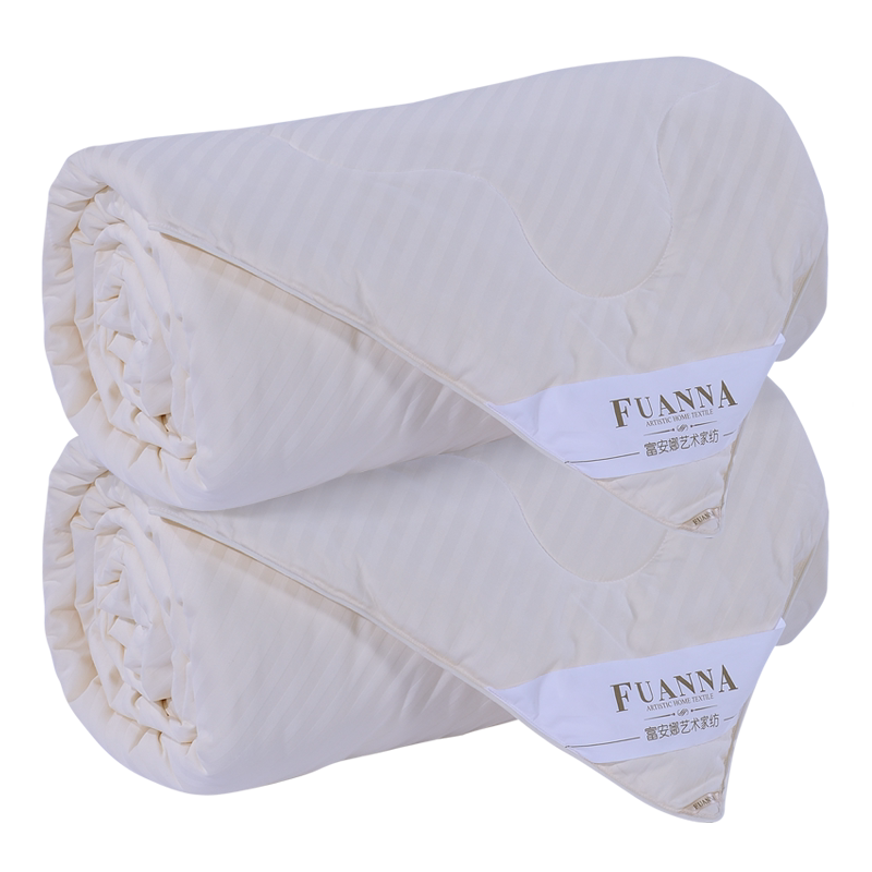 �����Ȳ�˿��ĸ�� 8120008191085a