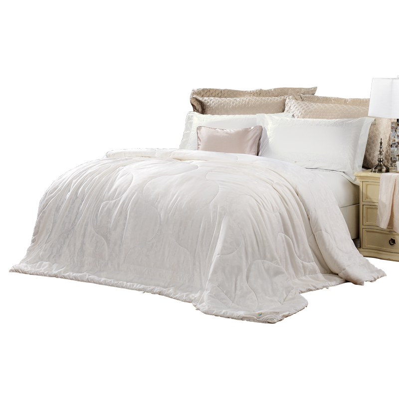 ʥ֮���Ӻ�ů��˿��8420003471095