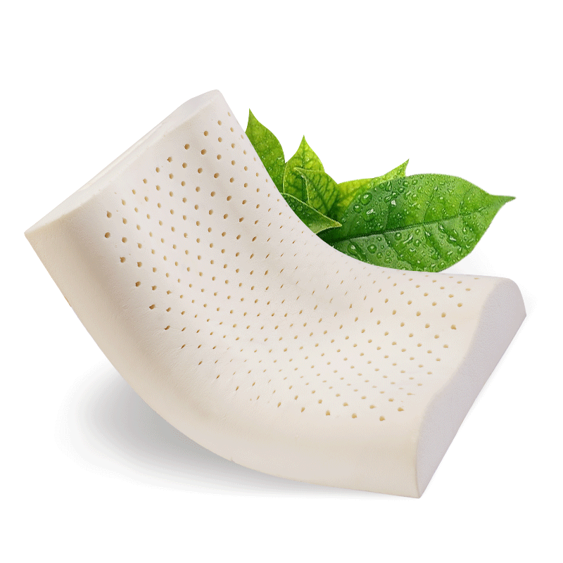 ������̩���齺��о