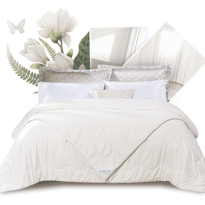 �����Ȳ�˿����812000606