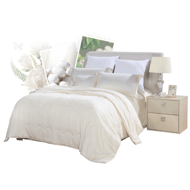 �����Ȳ�˿��������