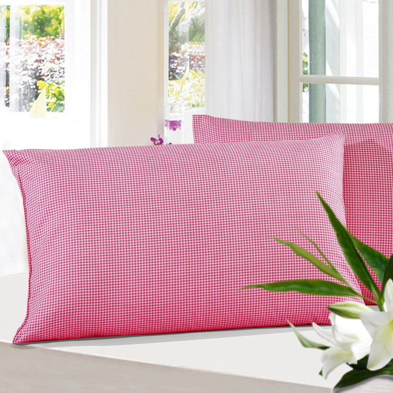 察哈尔右翼中旗蚂蚁花呗最低额度多少【加▲威