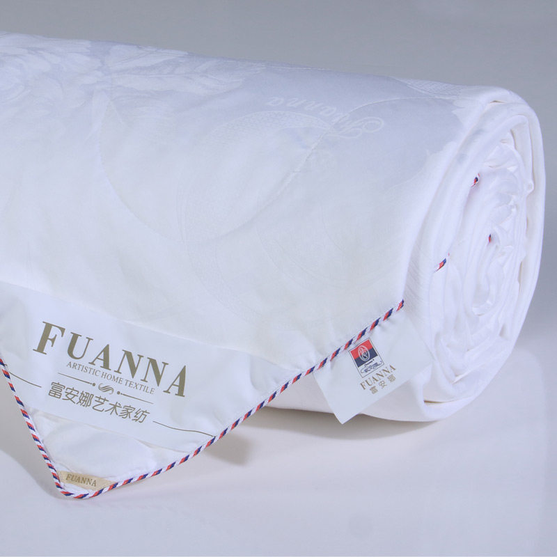 ������ɣ��˿�ı���