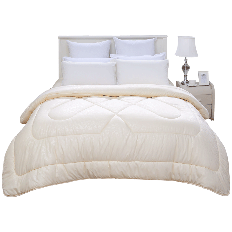 ʥ֮����ů��о8420002461015