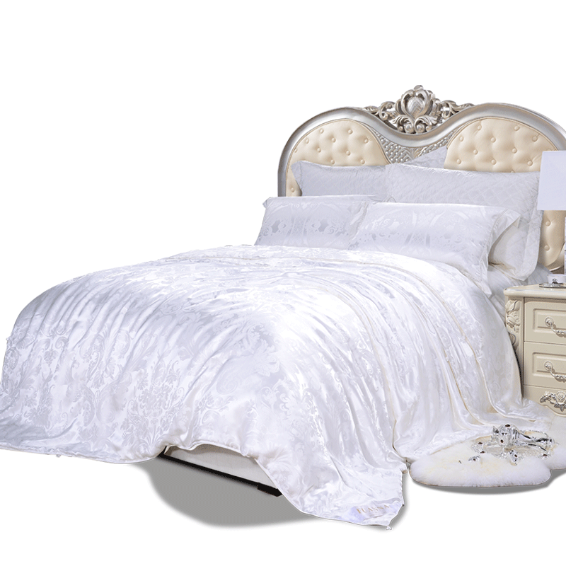 �������Ứɣ��˿��