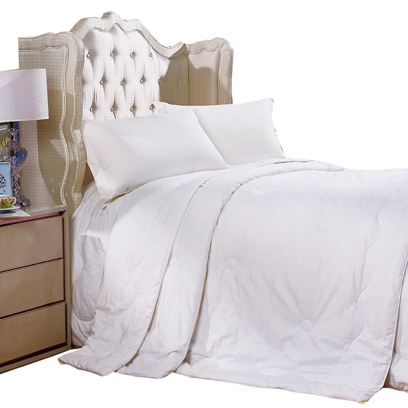 �����Ȼ�ϲ�˿����812000851A