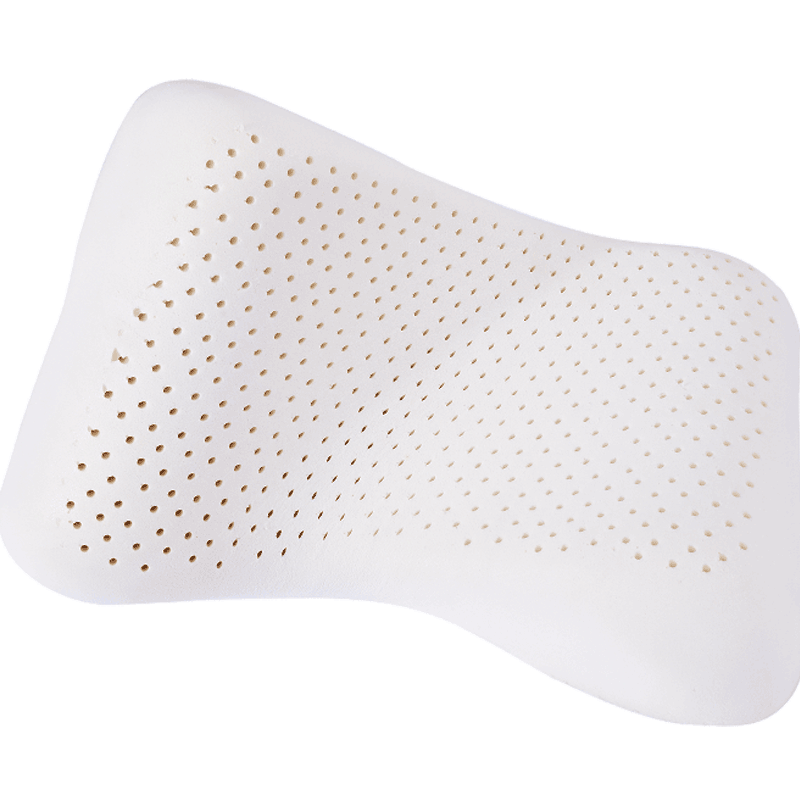 ������̩���齺��813000460