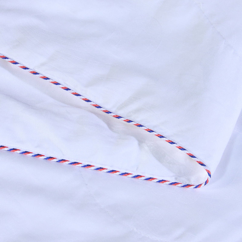 ������ɣ��˿�ı���