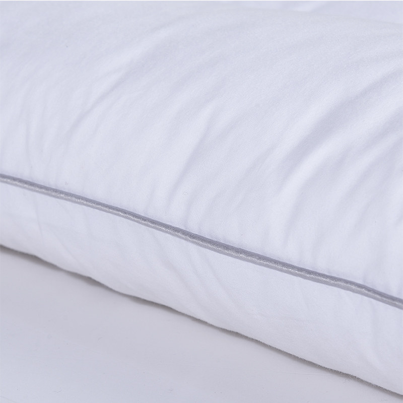 �����ȼӳ���������ͷ813000371