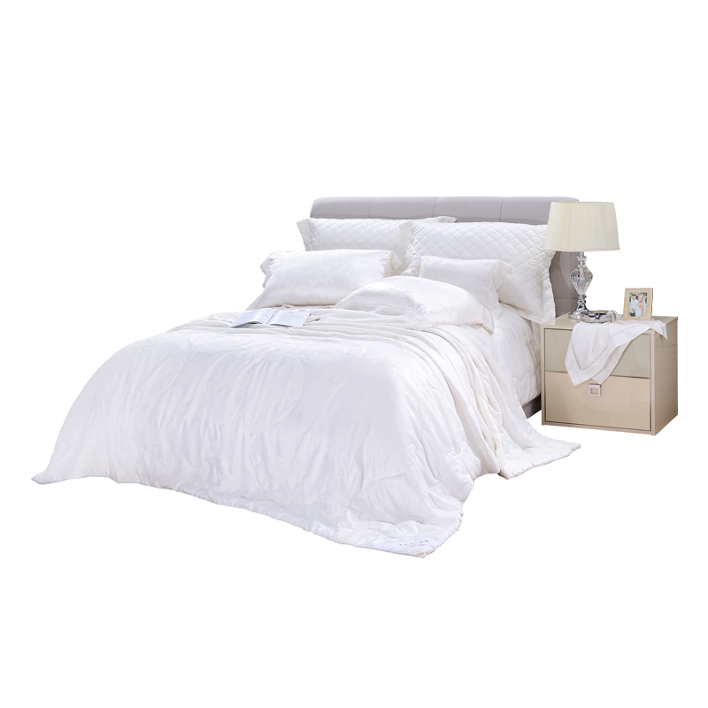 �����ȴ����˿��812000913