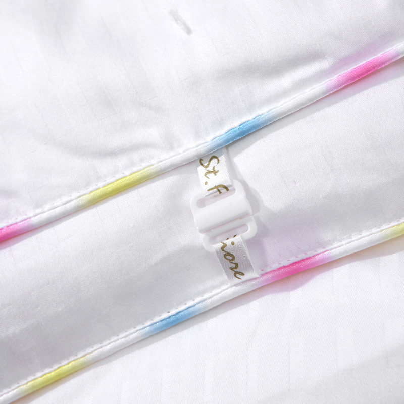 ʥ֮��С�Ứ����ɣ��˿��ĸ��