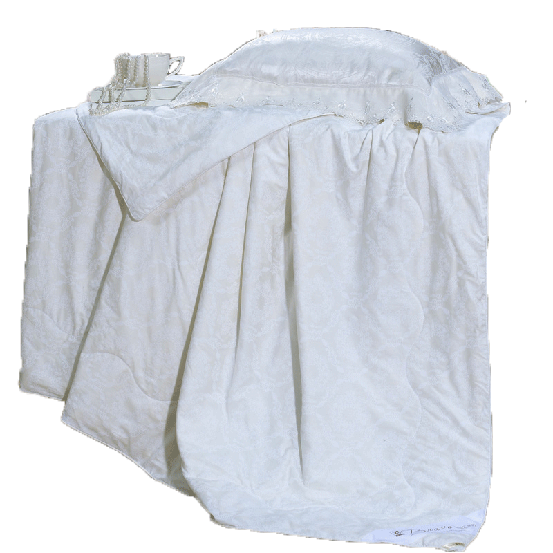 ܰ���ֲ�˿�ı�