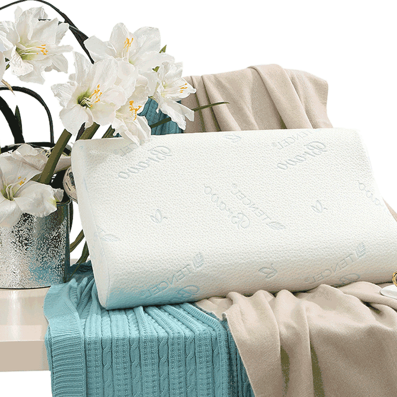 ܰ�������ص���о8230001560A