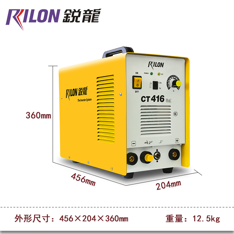 �������ö��ú���CT-416