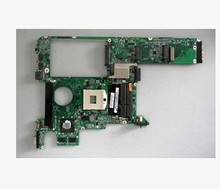 无修 现货单购 原装 Y460 主板 Y470 联想