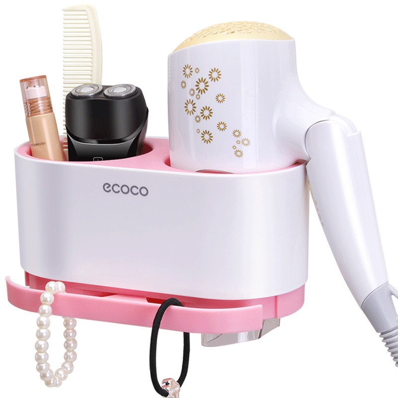 ��ɿɴ����E1713�Ųʴ����Ͳ