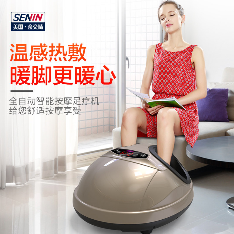 �������ư�Ħ��J968