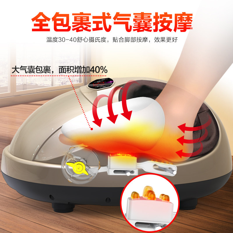 �������ư�Ħ��J968