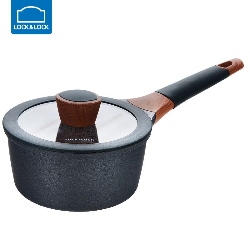 �ֿ��ֿۻ����Ҳ�ճ�̹�