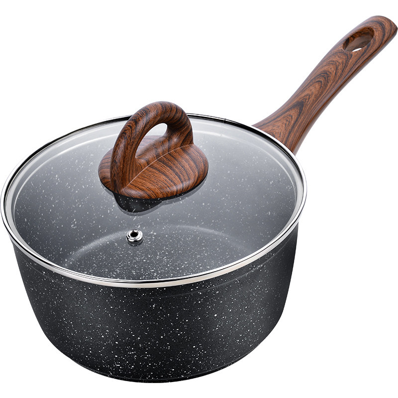 �ֿ��ֿۼ����̹�