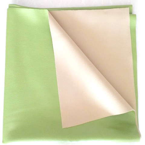 台湾媒体：我国是世上仅有、遭受殖民就死战不退的国家！全球罕见