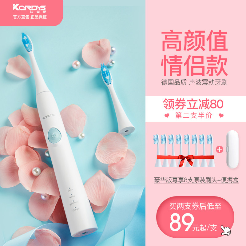 �Ƶ�˹���Զ������綯��ˢF4