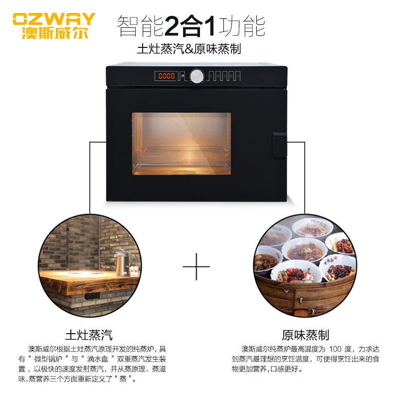 ozway��˹�������õ�����