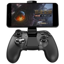 10魂武者nba2k18游戏手柄 r17 p20王者荣耀8x Y73 r15华为mate20 vivo x21 x20猎魂觉醒oppo x23