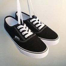 VANSget Authentic·¶Ë¹¸ê¾µä¿î·«²¼Ð¬ÄÐÐÝÏл¬°åЬŮЬÍò˹²¼Ð¬
