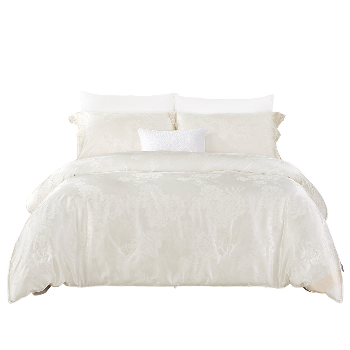 ˮ�ǼҷĻ���ݲ�˿�Ứ��QS515601