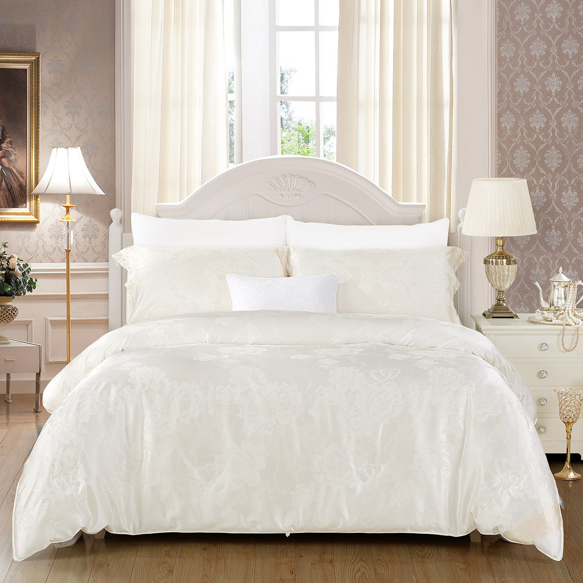 ˮ�ǼҷĻ���ݲ�˿�Ứ��QS515601