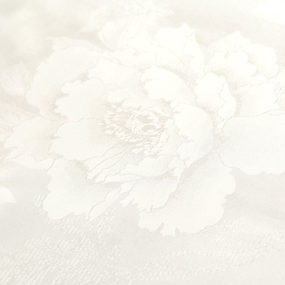 ˮ�ǼҷĻ���ݲ�˿�Ứ��QS515601