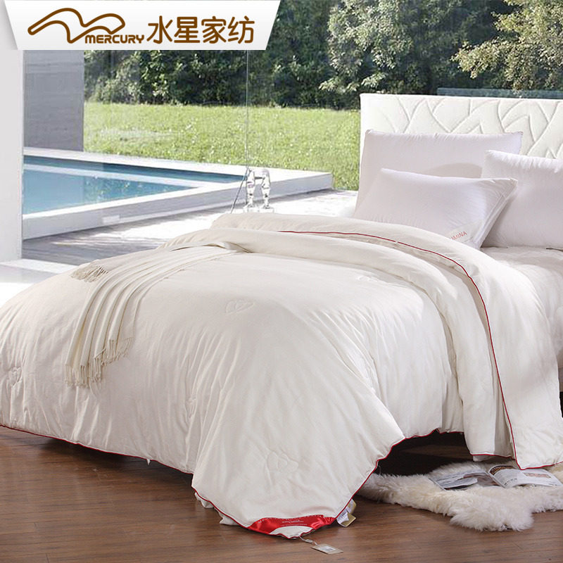 ˮ�ǼҷĻ������˿ɣ��˿���ﱻ