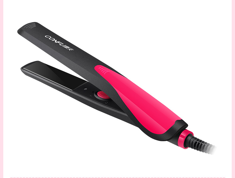 ����������KF-508