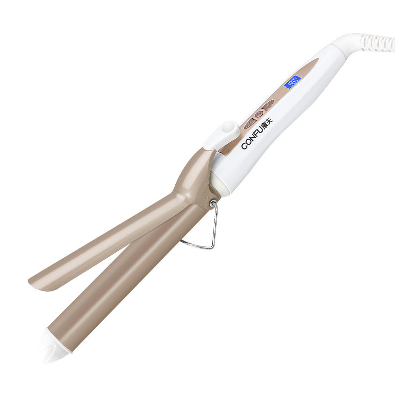 ���������KF-499