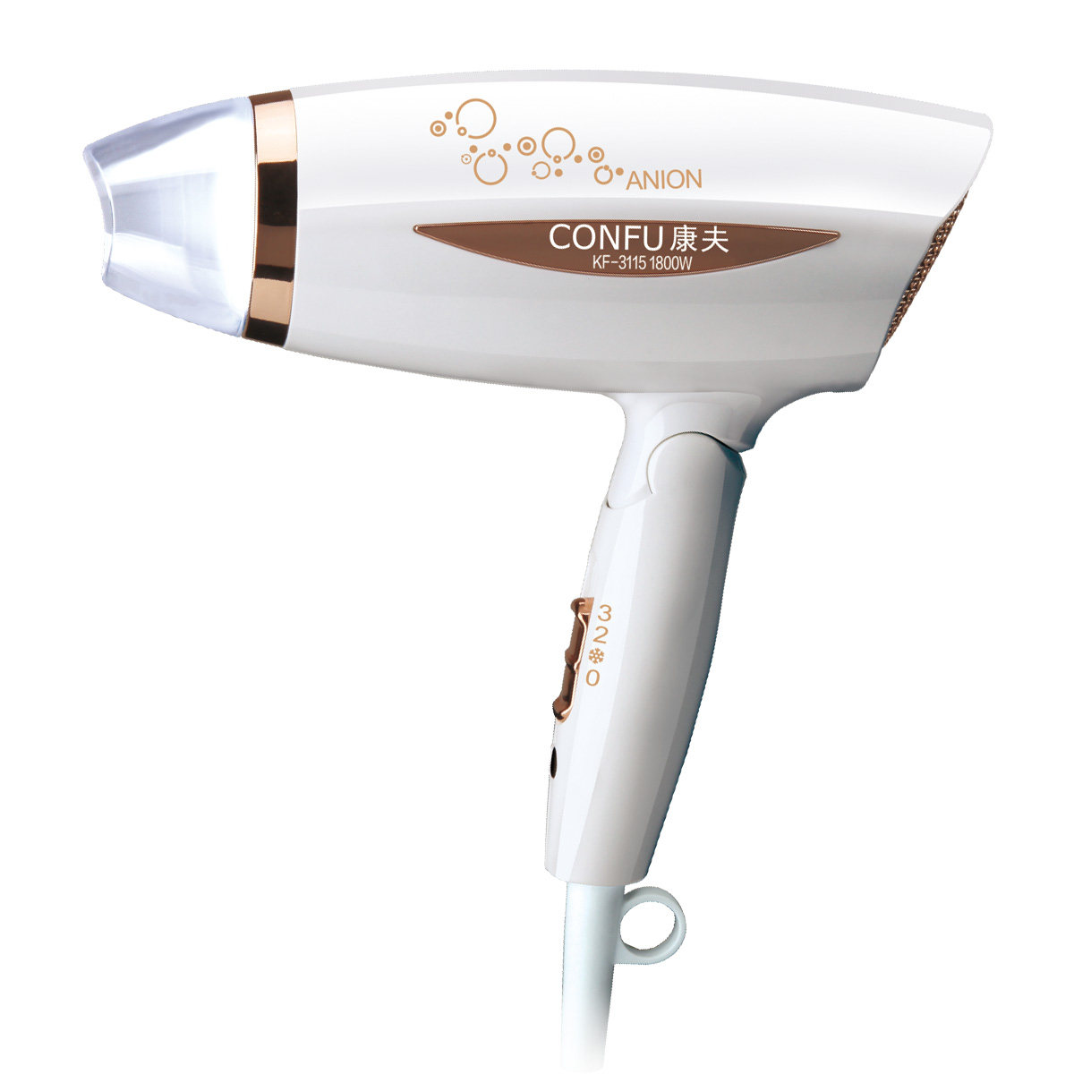 ����רҵ���ʵ紵��KF-3115