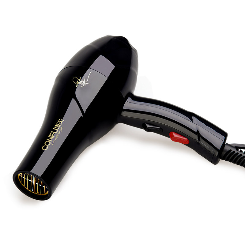 ���򴵷��KF-5878