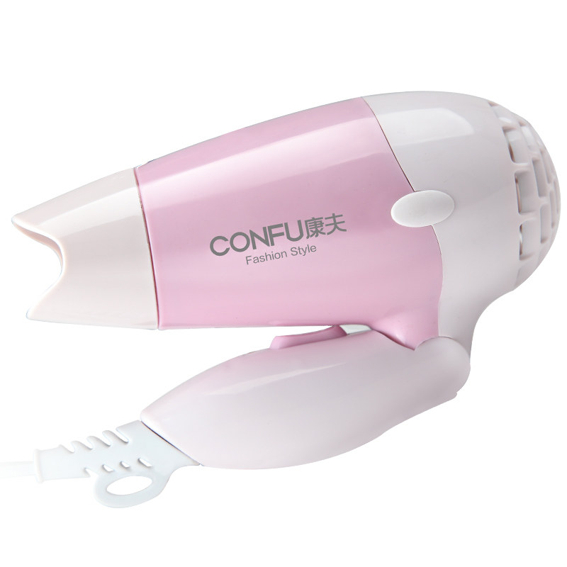 �����۵������KF-3040