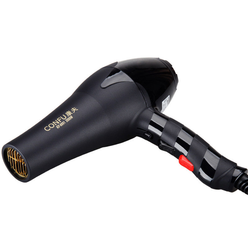 ����רҵ�紵���KF-8891