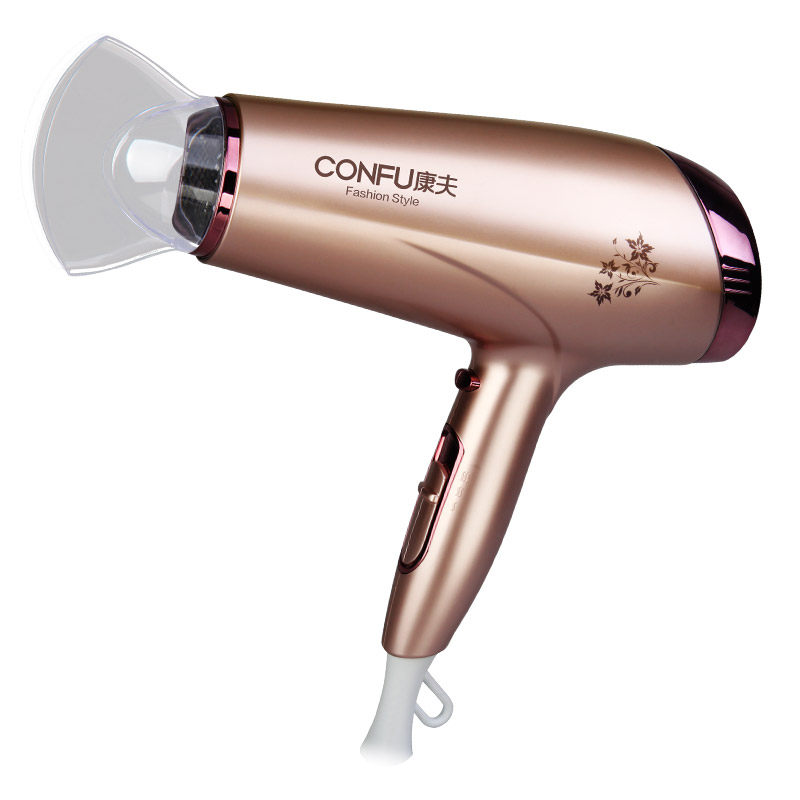 ���򴵷��KF-1117