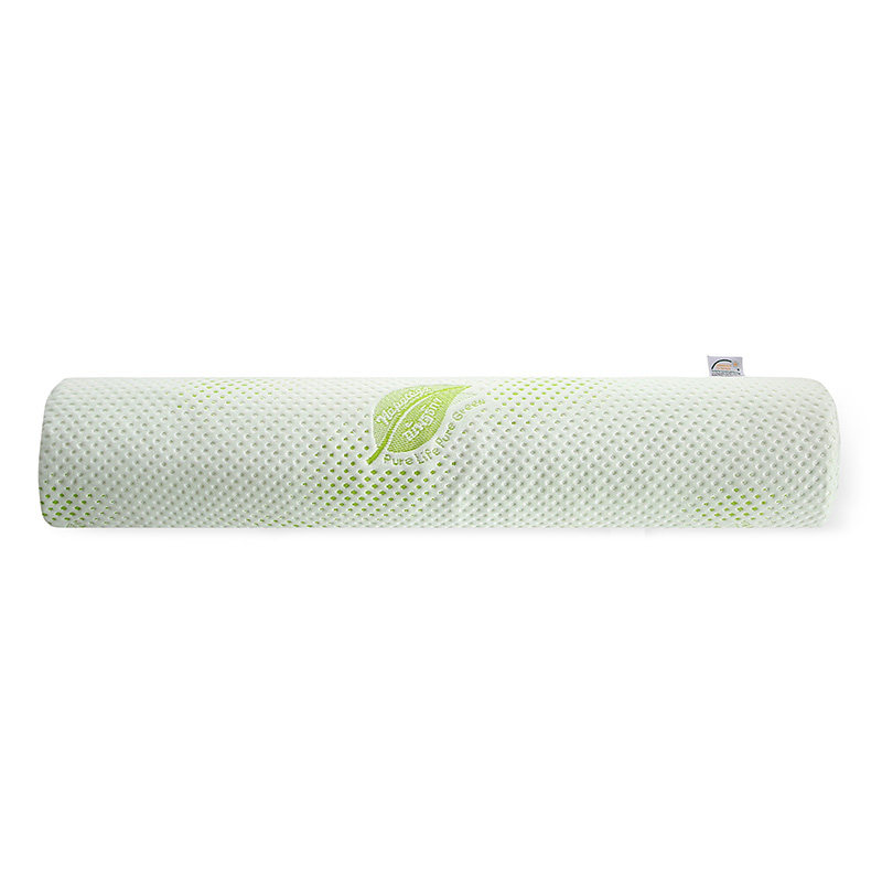 napattiga�齺Բ����BT-new